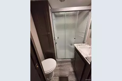 210 N 3rd Street, Hunnewell, MO 63443 - Photo 32