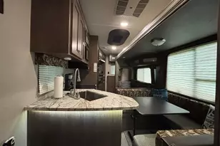 210 N 3rd St, Hunnewell, MO 63443 - Photo 30