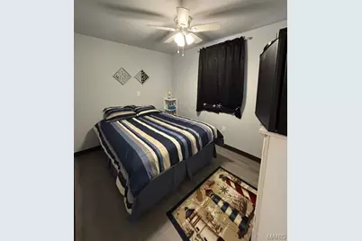 210 N 3rd Street, Hunnewell, MO 63443 - Photo 16