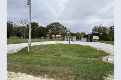 210 N 3rd Street, Hunnewell, MO 63443 - Photo 6