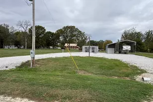 210 N 3rd St, Hunnewell, MO 63443 - Photo 6