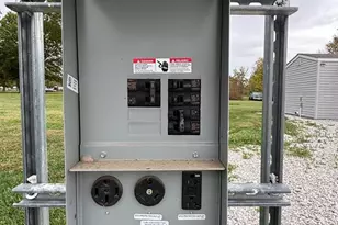 210 N 3rd St, Hunnewell, MO 63443 - Photo 34