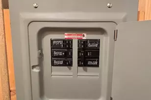 210 N 3rd St, Hunnewell, MO 63443 - Photo 22