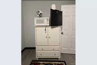 210 N 3rd Street, Hunnewell, MO 63443 - Photo 18