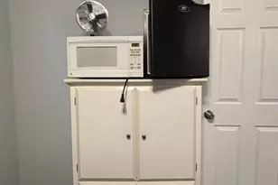 210 N 3rd St, Hunnewell, MO 63443 - Photo 18