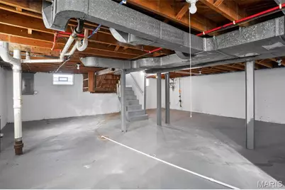 8910 Harold Drive, Saint Louis, MO 63134 - Photo 22