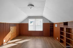 8910 Harold Dr, Saint Louis, MO 63134 - Photo 26