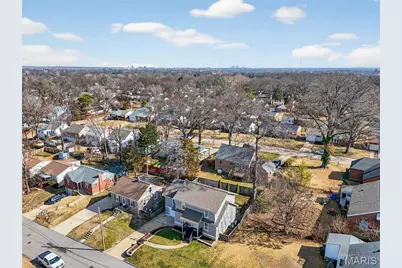 1330 Drayton Avenue, Webster Groves, MO 63119 - Photo 46
