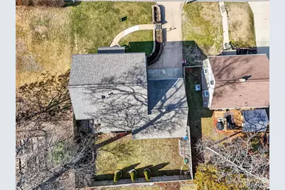 1330 Drayton Avenue, Webster Groves, MO 63119 - Photo 48