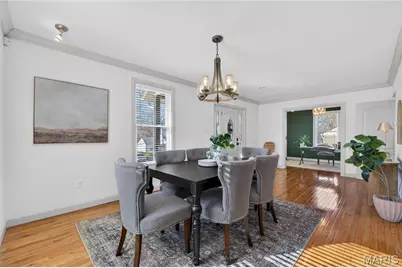 1330 Drayton Avenue, Webster Groves, MO 63119 - Photo 6