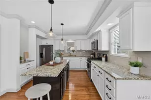 1330 Drayton Ave, Webster Groves, MO 63119 - Photo 10