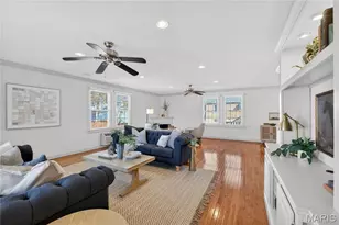 1330 Drayton Ave, Webster Groves, MO 63119 - Photo 20