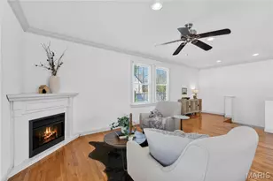 1330 Drayton Ave, Webster Groves, MO 63119 - Photo 16