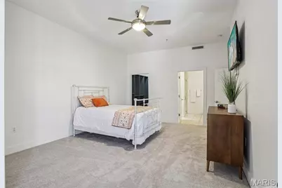 9 N Euclid Avenue #612, Saint Louis, MO 63108 - Photo 20