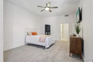 9 N Euclid Ave, Saint Louis, MO 63108 - Photo 20