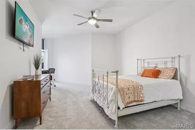 9 N Euclid Avenue #612, Saint Louis, MO 63108 - Photo 18
