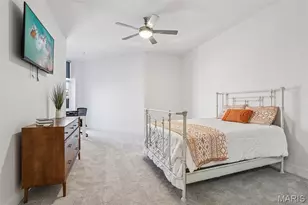 9 N Euclid Ave, Saint Louis, MO 63108 - Photo 18
