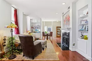 1515 Lafayette Ave, Saint Louis, MO 63104 - Photo 10