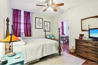 1515 Lafayette Avenue #114, Saint Louis, MO 63104 - Photo 26