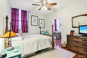 1515 Lafayette Ave, Saint Louis, MO 63104 - Photo 26