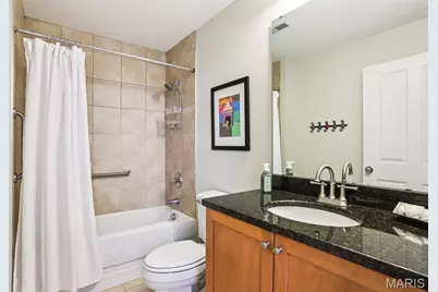1515 Lafayette Avenue #114, Saint Louis, MO 63104 - Photo 22