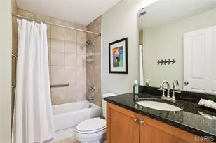 1515 Lafayette Ave, Saint Louis, MO 63104 - Photo 22