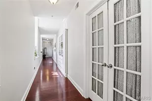 1515 Lafayette Ave, Saint Louis, MO 63104 - Photo 6