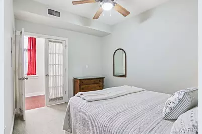 1515 Lafayette Avenue #114, Saint Louis, MO 63104 - Photo 24