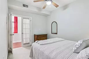 1515 Lafayette Ave, Saint Louis, MO 63104 - Photo 24