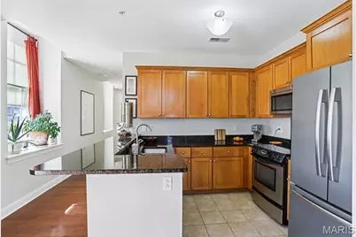 1515 Lafayette Avenue #114, Saint Louis, MO 63104 - Photo 18