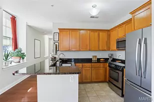 1515 Lafayette Ave, Saint Louis, MO 63104 - Photo 18