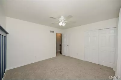 461 Elm Crossing Court, Ballwin, MO 63021 - Photo 26