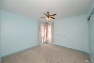 461 Elm Crossing Ct, Ballwin, MO 63021 - Photo 24