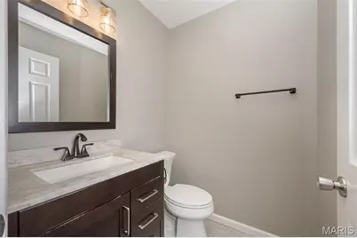 461 Elm Crossing Court, Ballwin, MO 63021 - Photo 16