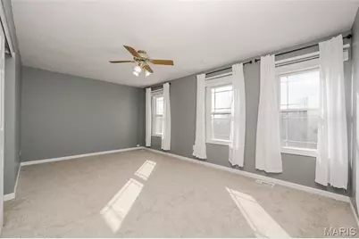 461 Elm Crossing Court, Ballwin, MO 63021 - Photo 22