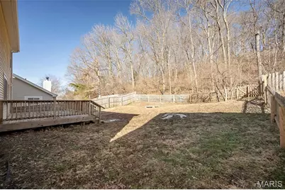 461 Elm Crossing Court, Ballwin, MO 63021 - Photo 34