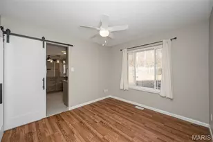 461 Elm Crossing Ct, Ballwin, MO 63021 - Photo 10