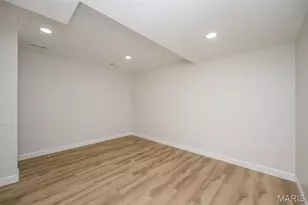 461 Elm Crossing Ct, Ballwin, MO 63021 - Photo 30