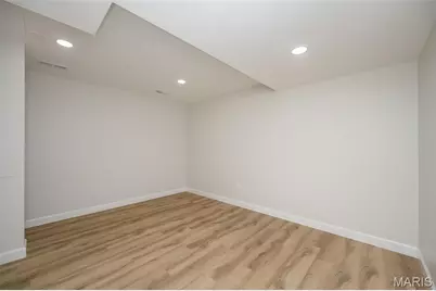 461 Elm Crossing Court, Ballwin, MO 63021 - Photo 28