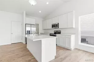 506 Apple Orchard Lane, Wentzville, MO 63385 - Photo 18