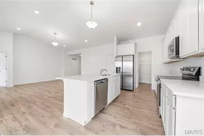 506 Apple Orchard Lane, Wentzville, MO 63385 - Photo 16