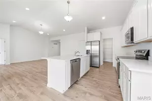 506 Apple Orchard Lane, Wentzville, MO 63385 - Photo 16