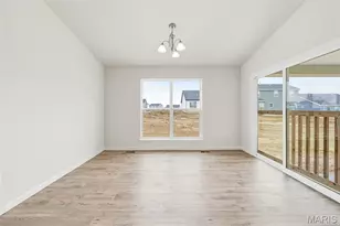 506 Apple Orchard Lane, Wentzville, MO 63385 - Photo 8