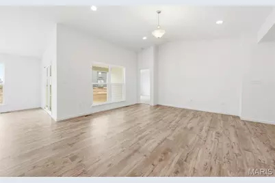 506 Apple Orchard Lane, Wentzville, MO 63385 - Photo 6