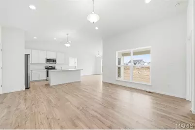 506 Apple Orchard Lane, Wentzville, MO 63385 - Photo 12