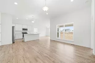 506 Apple Orchard Lane, Wentzville, MO 63385 - Photo 12