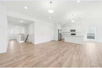 506 Apple Orchard Lane, Wentzville, MO 63385 - Photo 20