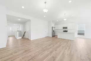 506 Apple Orchard Lane, Wentzville, MO 63385 - Photo 20