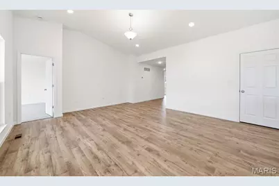 506 Apple Orchard Lane, Wentzville, MO 63385 - Photo 22