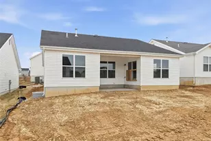 506 Apple Orchard Lane, Wentzville, MO 63385 - Photo 4